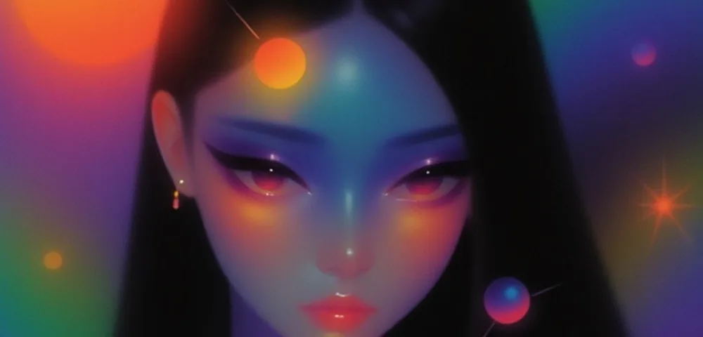 精彩赛事，一手掌握 - 蜂鸟电竞